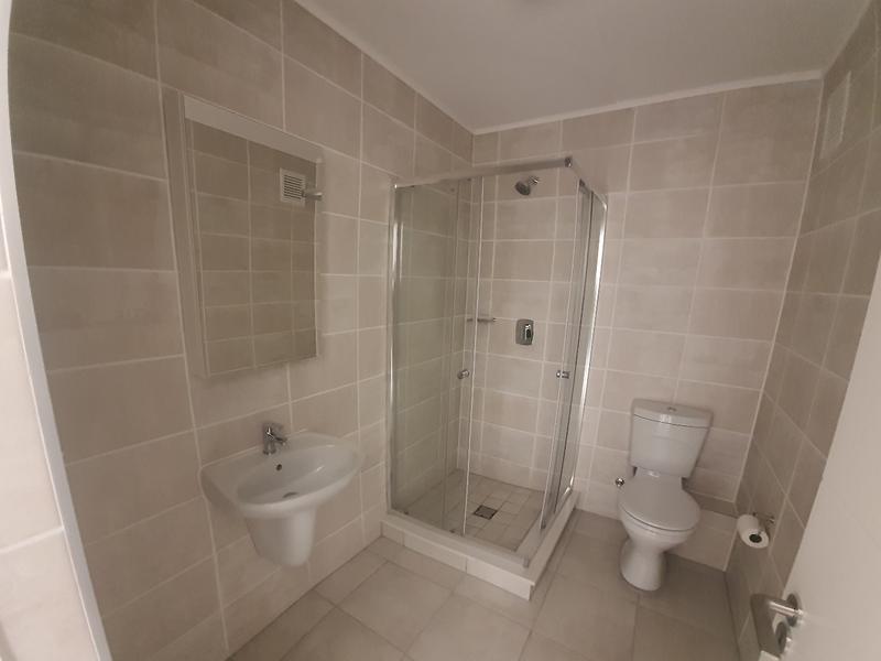To Let 2 Bedroom Property for Rent in Gordons Bay Western Cape
